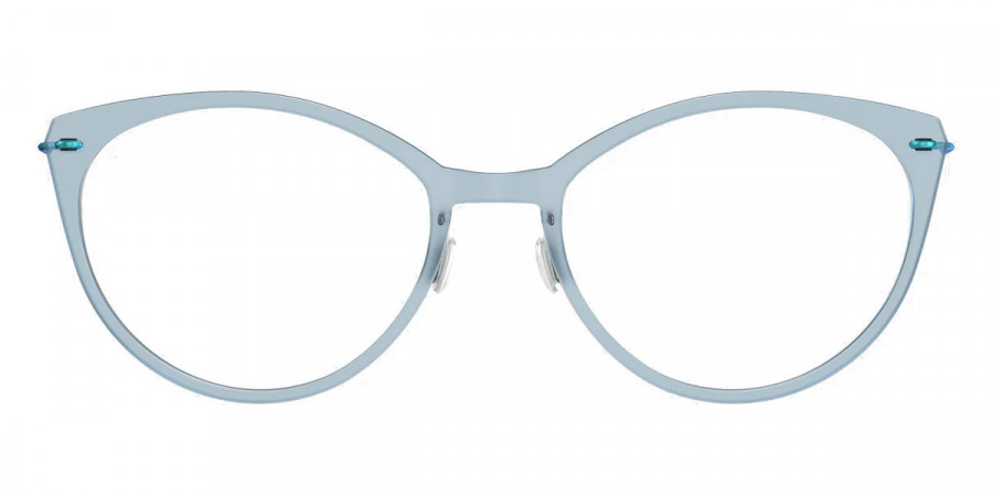 Lindberg™ 6564 52 - C08M 80 N.O.W. Titanium