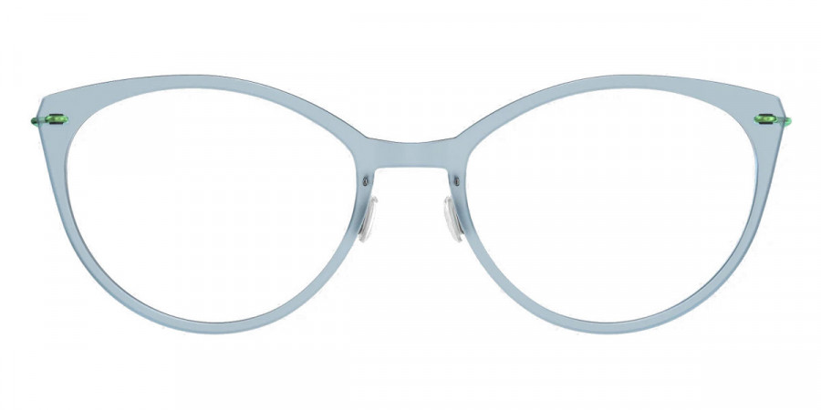 Lindberg™ 6564 50 - C08M 90 N.O.W. Titanium