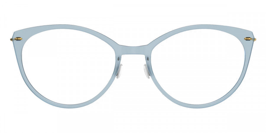Lindberg™ 6564 52 - C08M GT N.O.W. Titanium