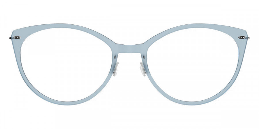Lindberg™ 6564 52 - C08M P10 N.O.W. Titanium