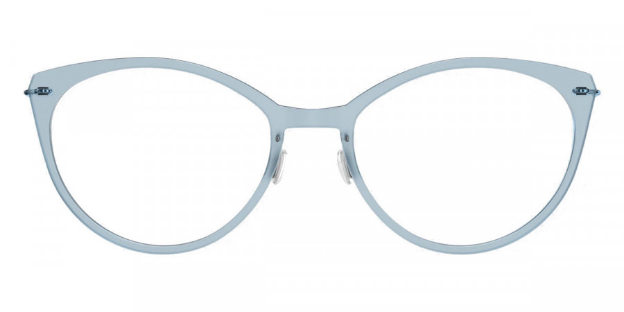 Lindberg™ 6564 52 - C08M P20 N.O.W. Titanium