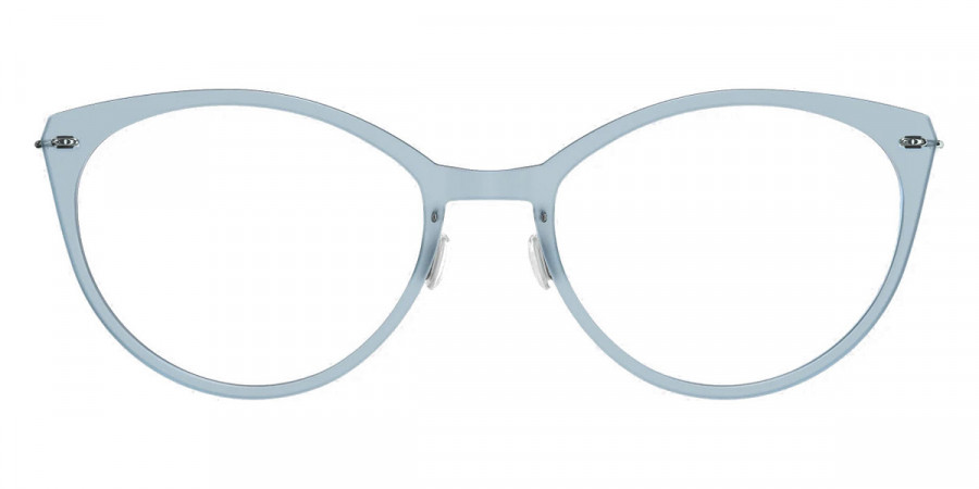 Lindberg™ 6564 52 - C08M P30 N.O.W. Titanium
