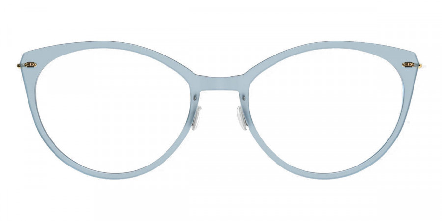 Lindberg™ 6564 52 - C08M P60 N.O.W. Titanium