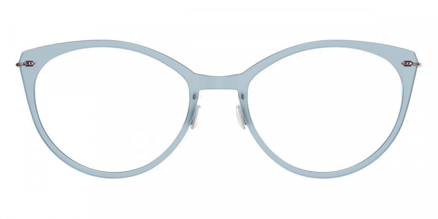 Lindberg™ 6564 52 - C08M P70 N.O.W. Titanium