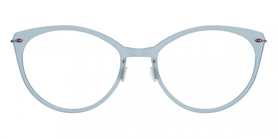 Lindberg™ 6564 52 - C08M P75 N.O.W. Titanium