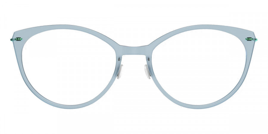 Lindberg™ 6564 50 - C08M P90 N.O.W. Titanium