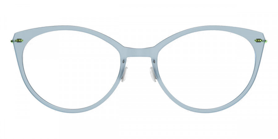 Lindberg™ 6564 50 - C08M P95 N.O.W. Titanium