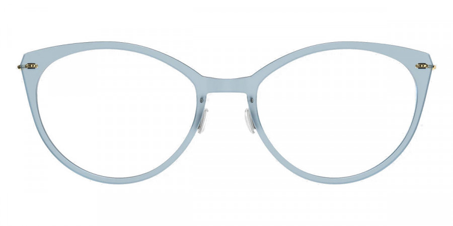 Lindberg™ 6564 52 - C08M PGT N.O.W. Titanium
