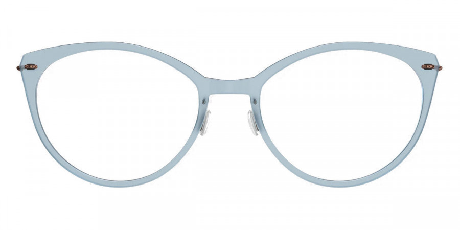Lindberg™ 6564 52 - C08M PU12 N.O.W. Titanium