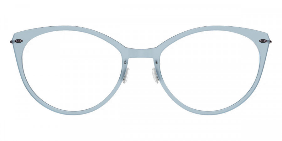 Lindberg™ 6564 50 - C08M PU14 N.O.W. Titanium
