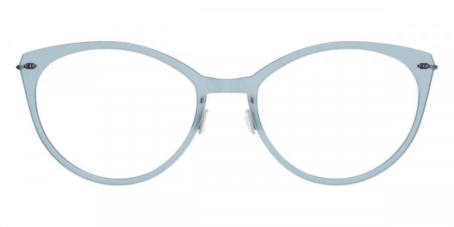 Lindberg™ 6564 52 - C08M PU16 N.O.W. Titanium