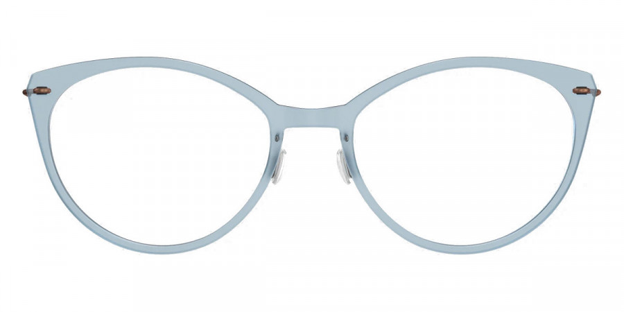 Lindberg™ 6564 52 - C08M U12 N.O.W. Titanium