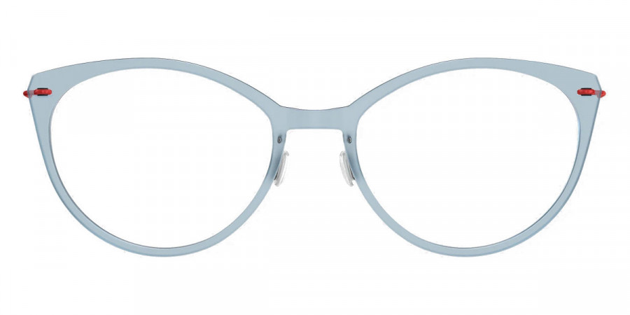 Lindberg™ 6564 52 - C08M U33 N.O.W. Titanium