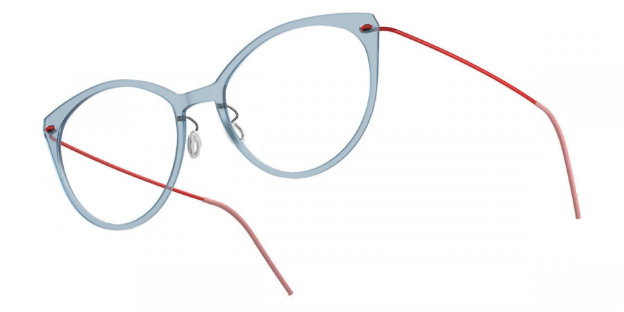 Color: C08M U33 - Lindberg N.O.W. Titanium LND6564C08MU3352
