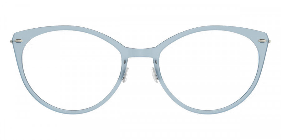 Lindberg™ 6564 52 - C08M U38 N.O.W. Titanium