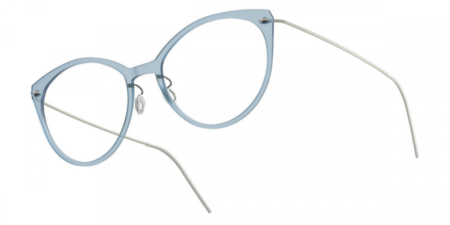 Color: C08M U38 - Lindberg N.O.W. Titanium LND6564C08MU3852