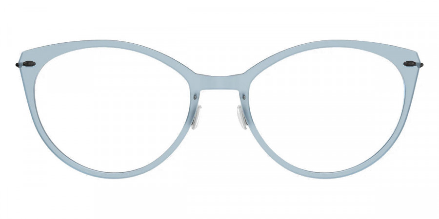 Lindberg™ 6564 52 - C08M U9 N.O.W. Titanium