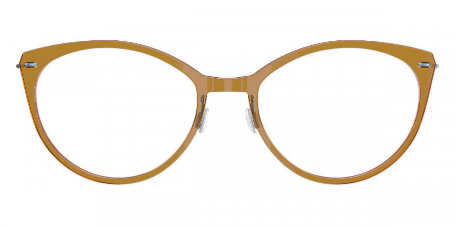 Lindberg™ 6564 52 - C09 25 N.O.W. Titanium