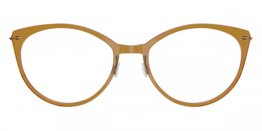 Lindberg™ 6564 52 - C09 35 N.O.W. Titanium