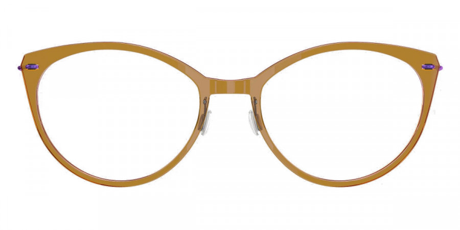 Lindberg™ 6564 52 - C09 77 N.O.W. Titanium