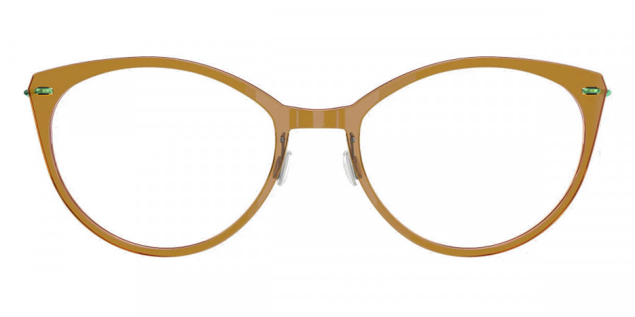 Lindberg™ 6564 52 - C09 90 N.O.W. Titanium