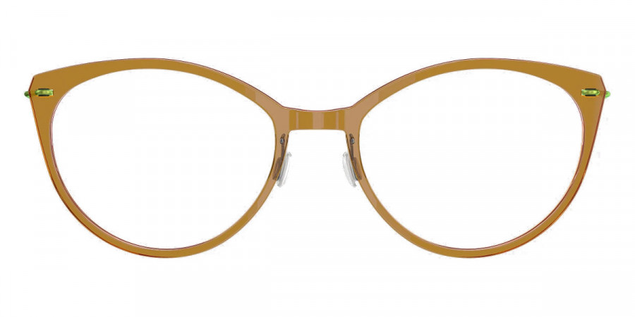 Lindberg™ 6564 52 - C09 95 N.O.W. Titanium