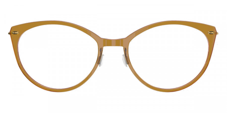 Lindberg™ 6564 52 - C09 GT N.O.W. Titanium