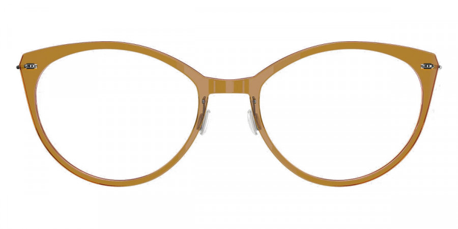 Lindberg™ 6564 52 - C09 P10 N.O.W. Titanium