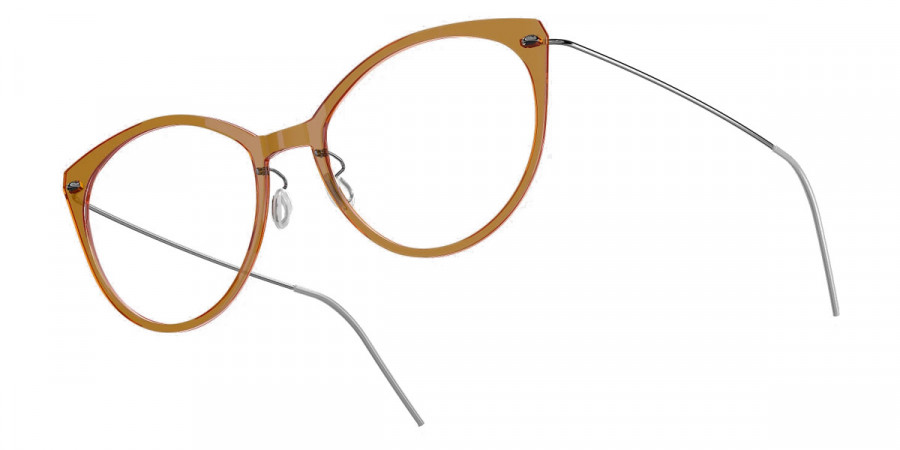 Color: C09 P10 - Lindberg N.O.W. Titanium LND6564C09P1052