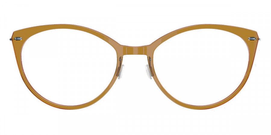 Lindberg™ 6564 52 - C09 P25 N.O.W. Titanium