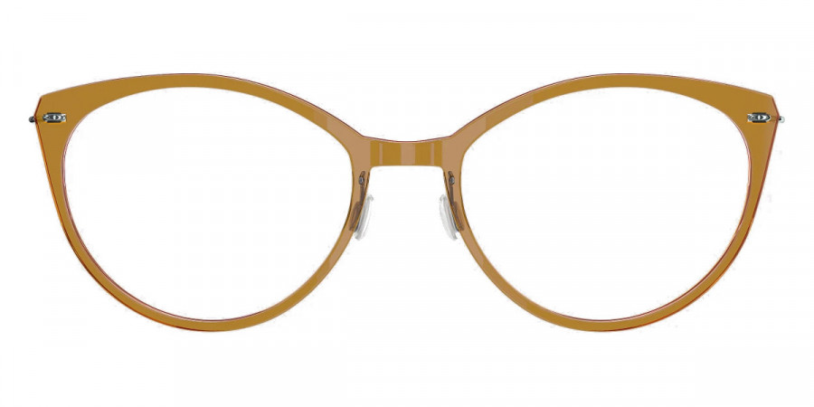 Lindberg™ 6564 52 - C09 P30 N.O.W. Titanium