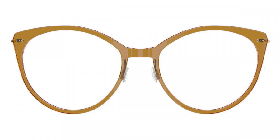 Lindberg™ 6564 52 - C09 P60 N.O.W. Titanium