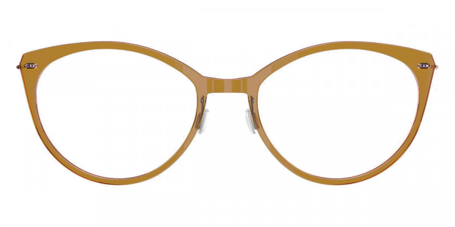 Lindberg™ 6564 52 - C09 P70 N.O.W. Titanium