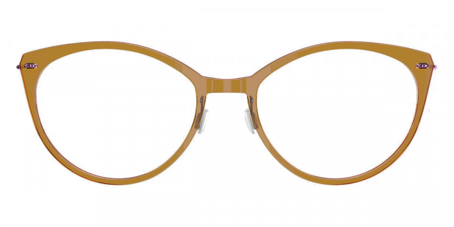 Lindberg™ 6564 50 - C09 P75 N.O.W. Titanium