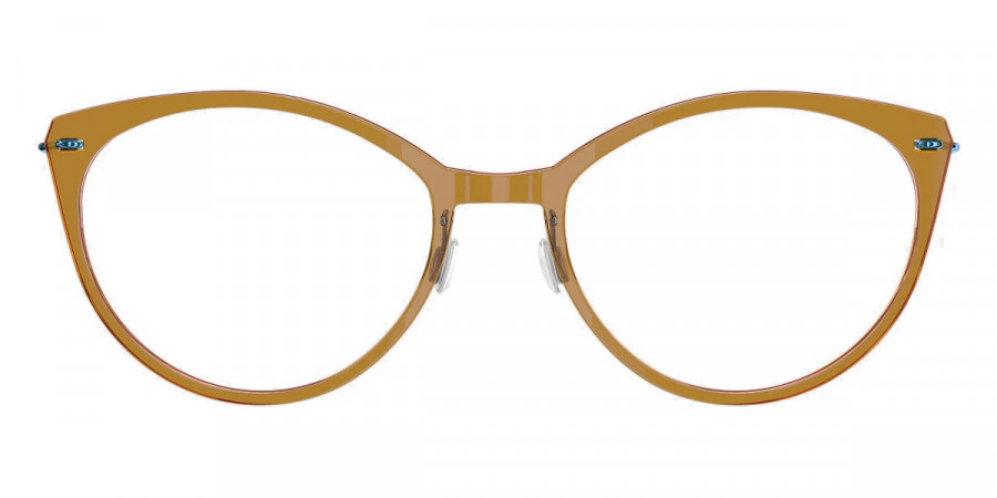 Lindberg™ 6564 52 - C09 P80 N.O.W. Titanium