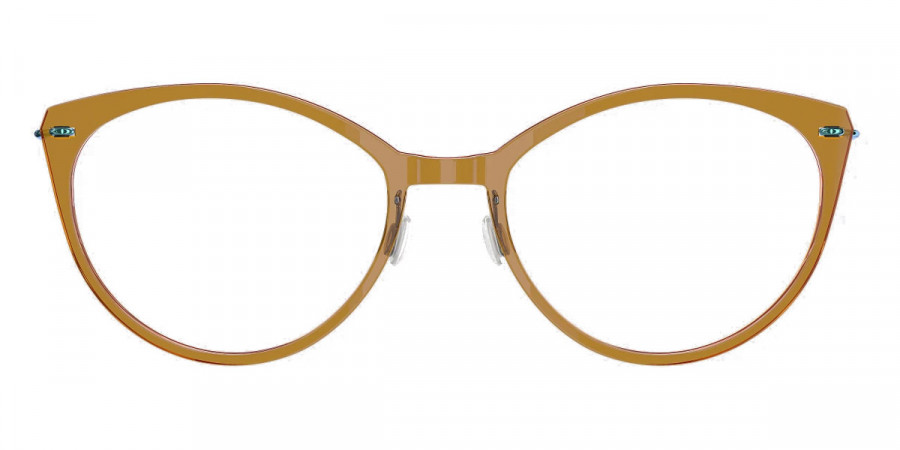 Lindberg™ 6564 52 - C09 P85 N.O.W. Titanium