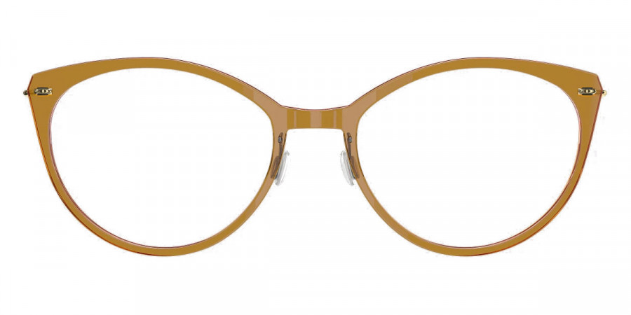 Lindberg™ 6564 52 - C09 PGT N.O.W. Titanium