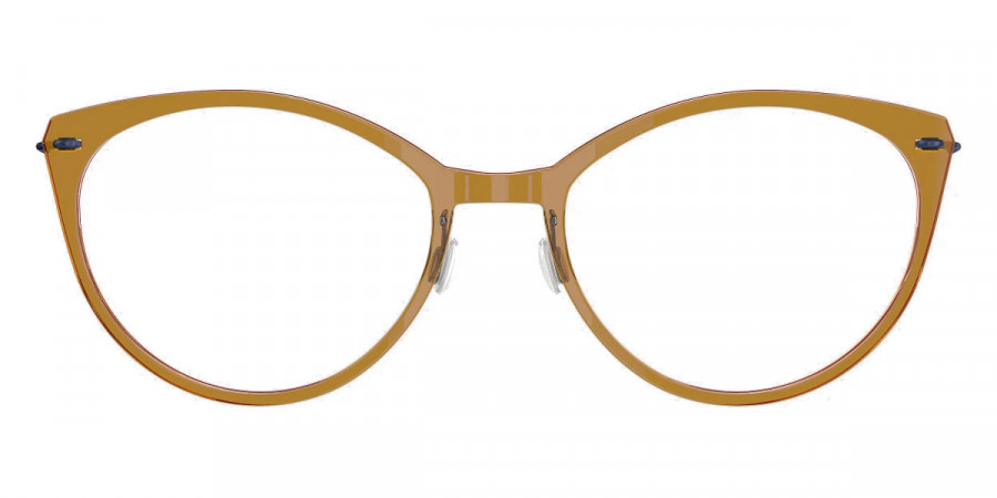 Lindberg™ 6564 52 - C09 U13 N.O.W. Titanium