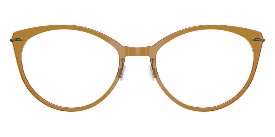 Lindberg™ 6564 52 - C09 U16 N.O.W. Titanium