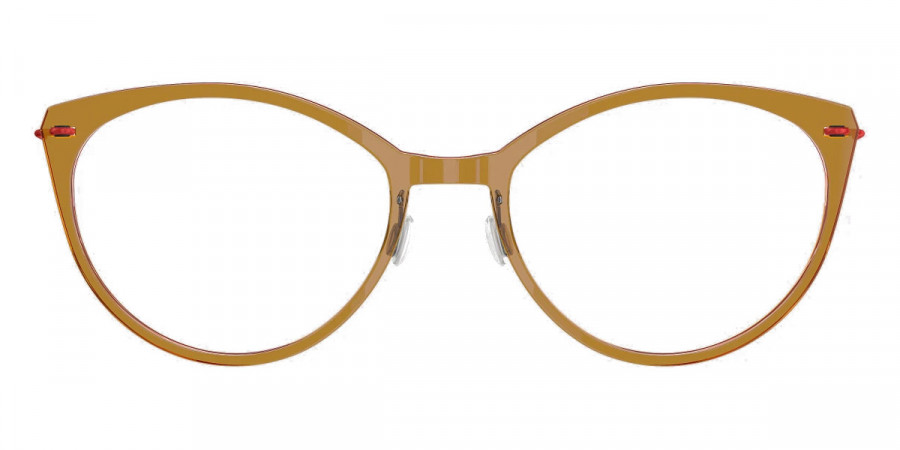 Lindberg™ 6564 52 - C09 U33 N.O.W. Titanium