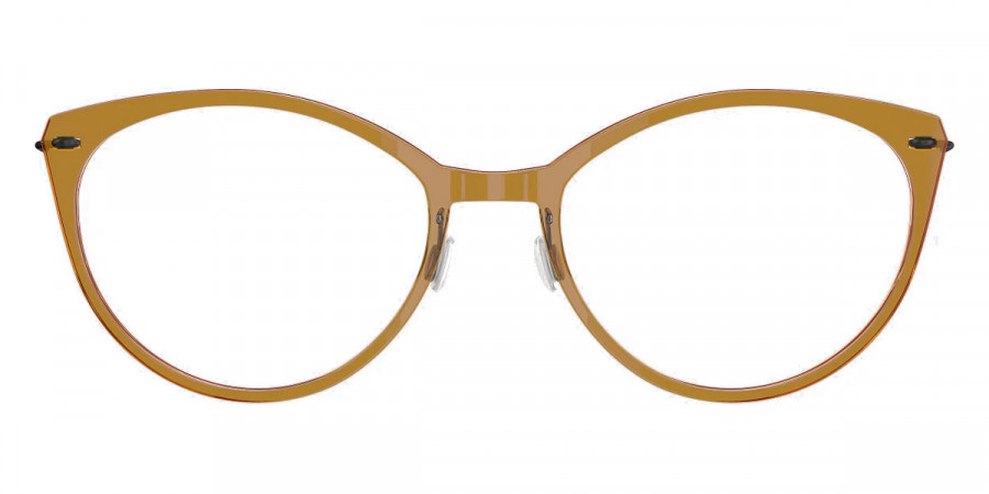 Lindberg™ 6564 52 - C09 U9 N.O.W. Titanium