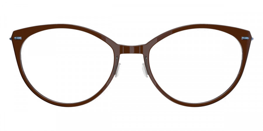 Lindberg™ 6564 50 - C10 20 N.O.W. Titanium