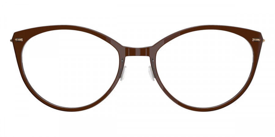 Lindberg™ 6564 52 - C10 35 N.O.W. Titanium