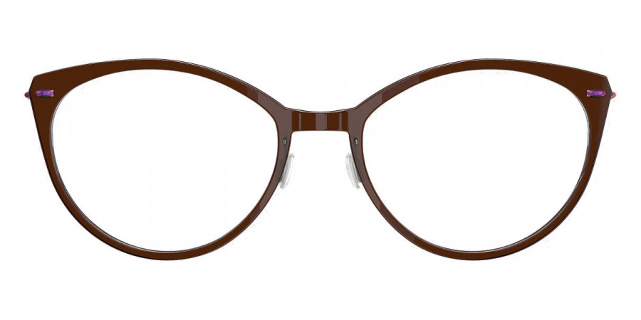 Lindberg™ 6564 52 - C10 75 N.O.W. Titanium