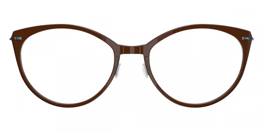 Lindberg™ 6564 52 - C10 P20 N.O.W. Titanium