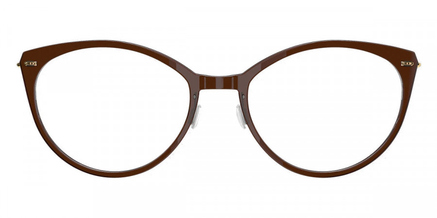 Lindberg™ 6564 52 - C10 P60 N.O.W. Titanium