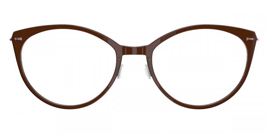Lindberg™ 6564 52 - C10 P70 N.O.W. Titanium