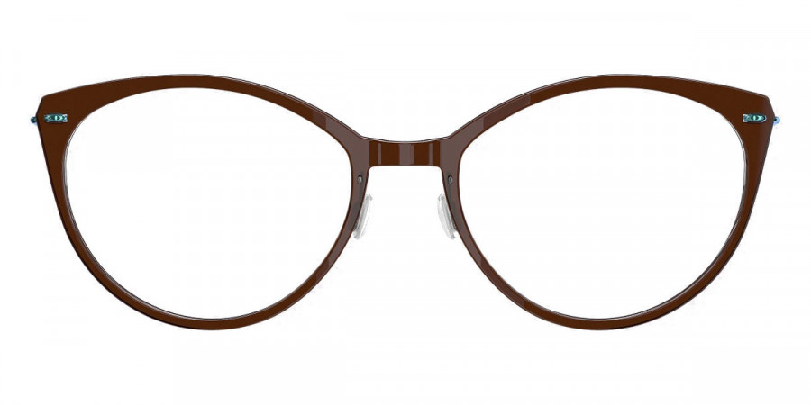 Lindberg™ 6564 50 - C10 P85 N.O.W. Titanium