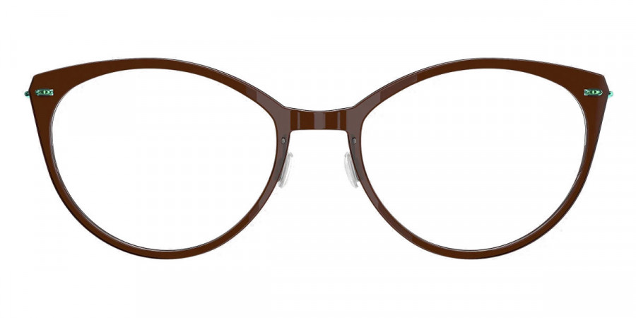 Lindberg™ 6564 52 - C10 P90 N.O.W. Titanium