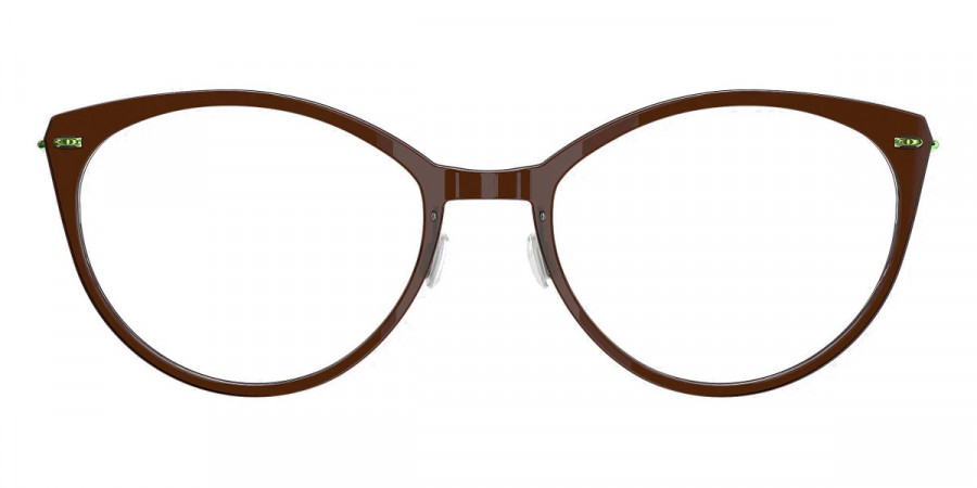 Lindberg™ 6564 52 - C10 P95 N.O.W. Titanium